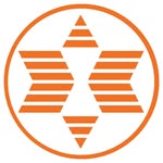 Expert Electrical