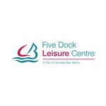 Five Dock Leisure Centre