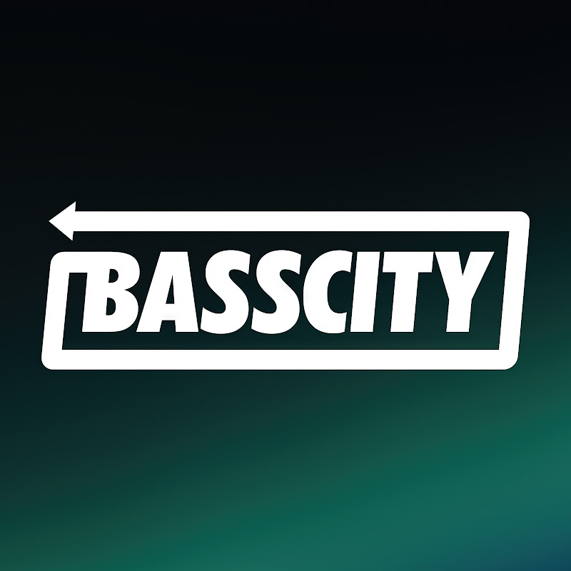 Bass City