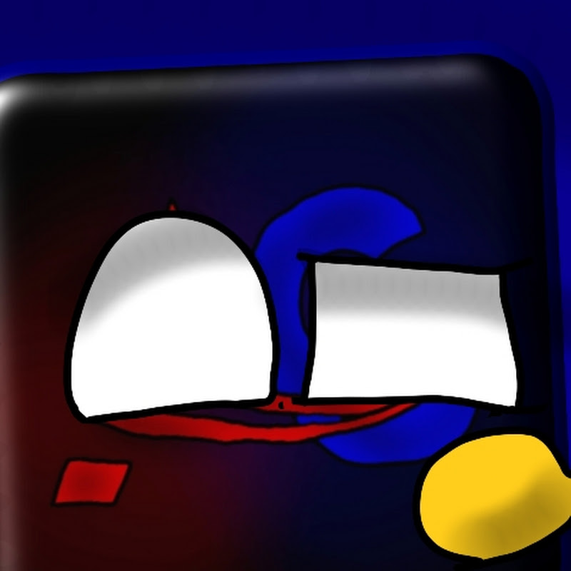 Angames.Studios