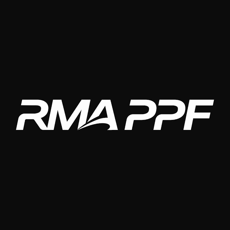 RMA PPF