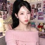 강태인