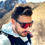 Daniele Rusconi
