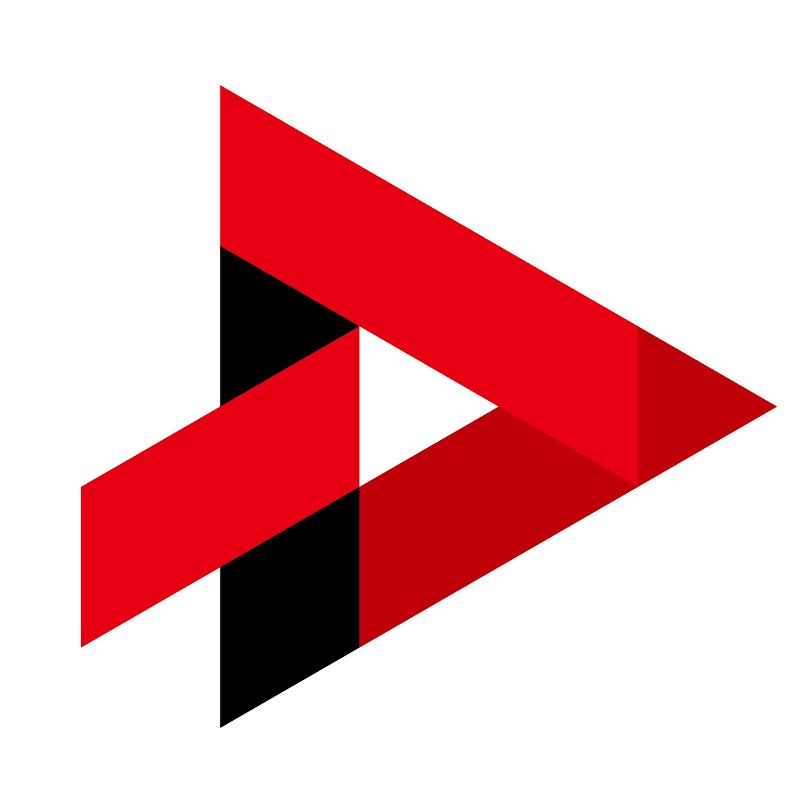 アプリゲット プレイ動画ライブラリー