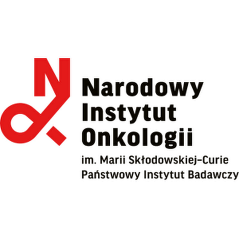 Narodowy Instytut Onkologii w Warszawie