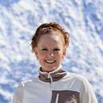 Patty- Midlife Travel | Outdoor Adventure | Animal Lover 🌏🇨🇦