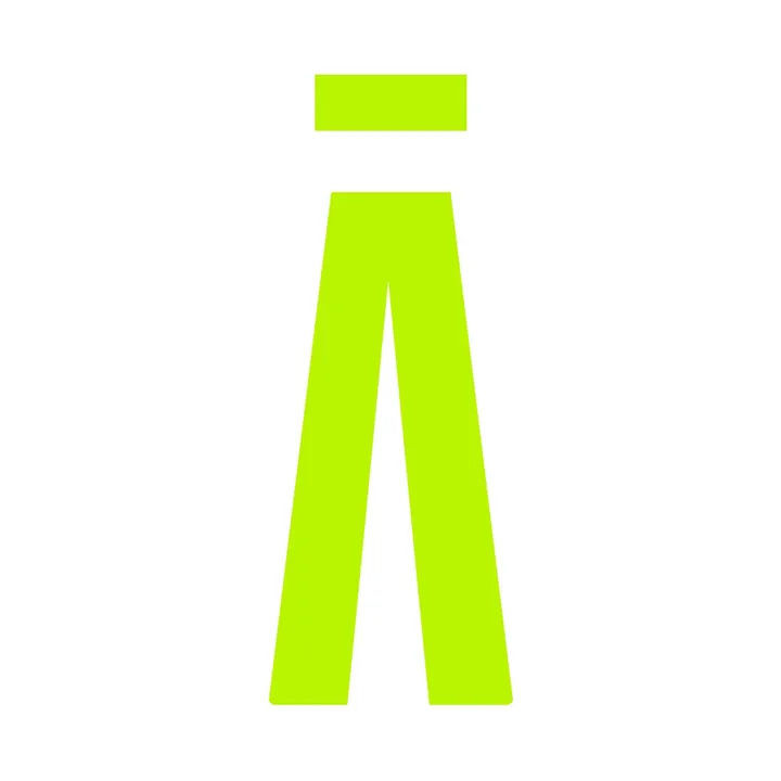 AvenewUAE