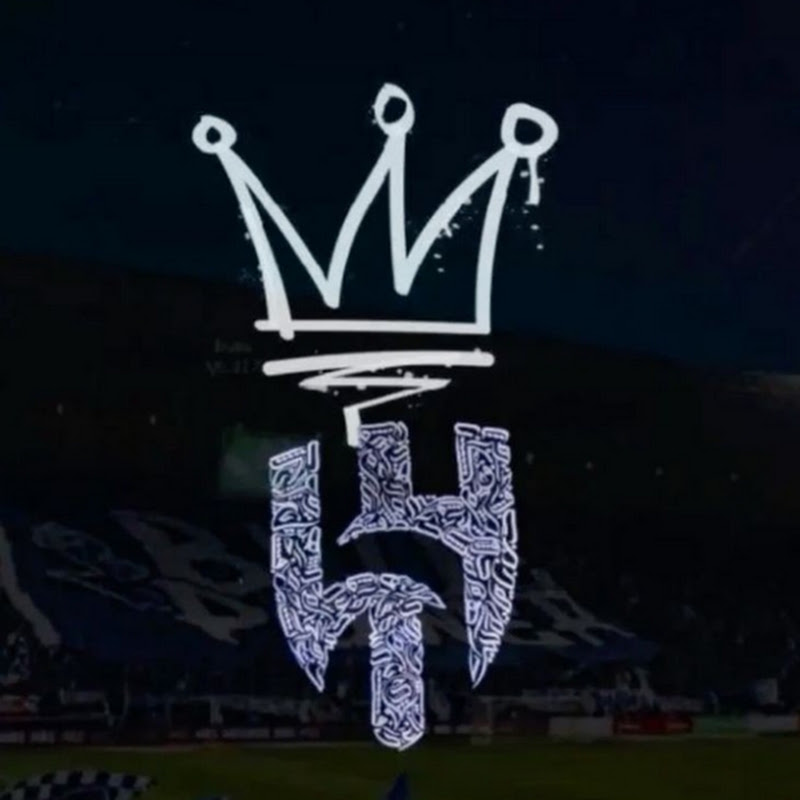 ملوك آسيا