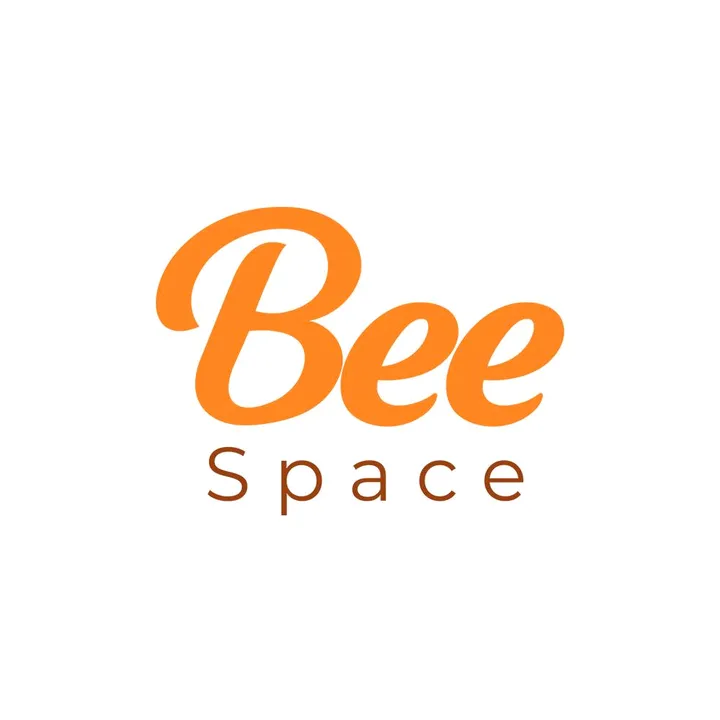Bee Space