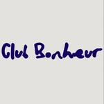 club BONHEUR