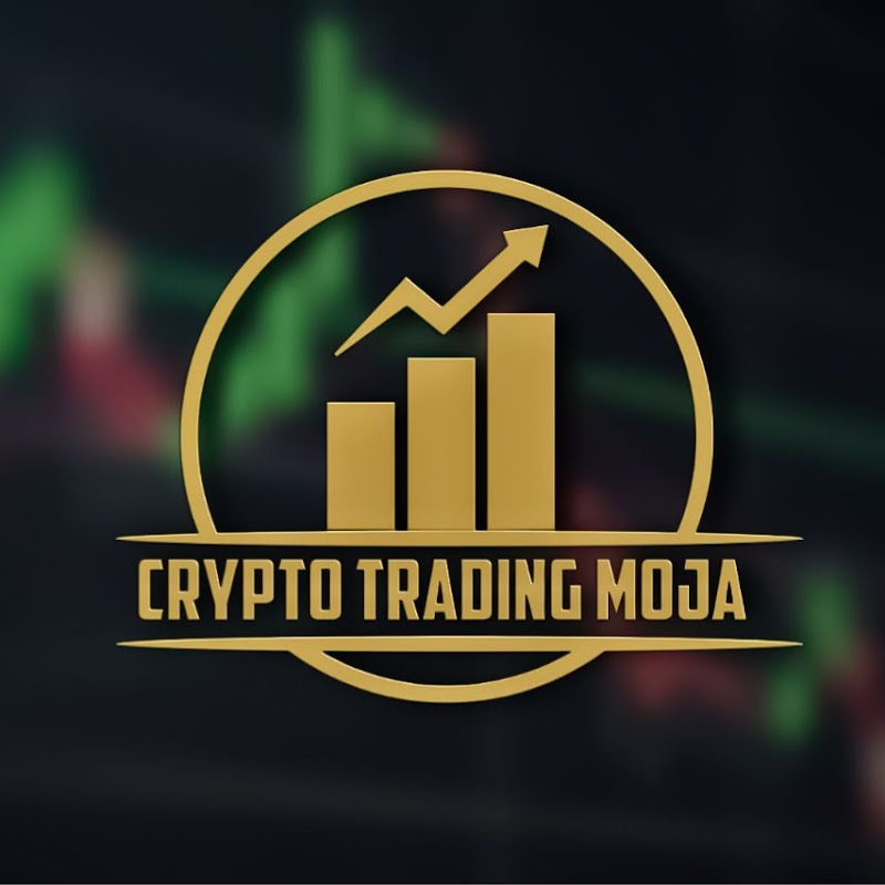Trading-Moja