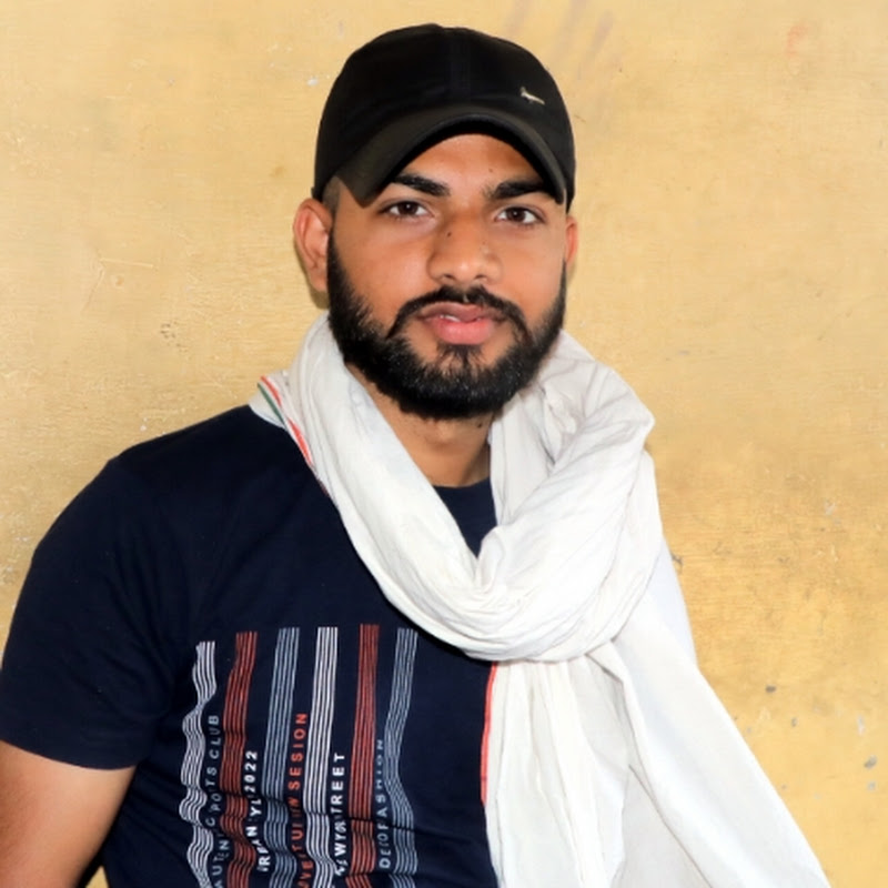 Avneesh JDP