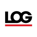 LOG.com.tr