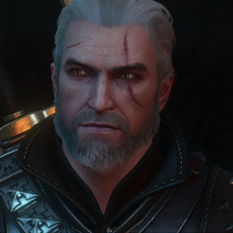 Kyriakos Lundgren