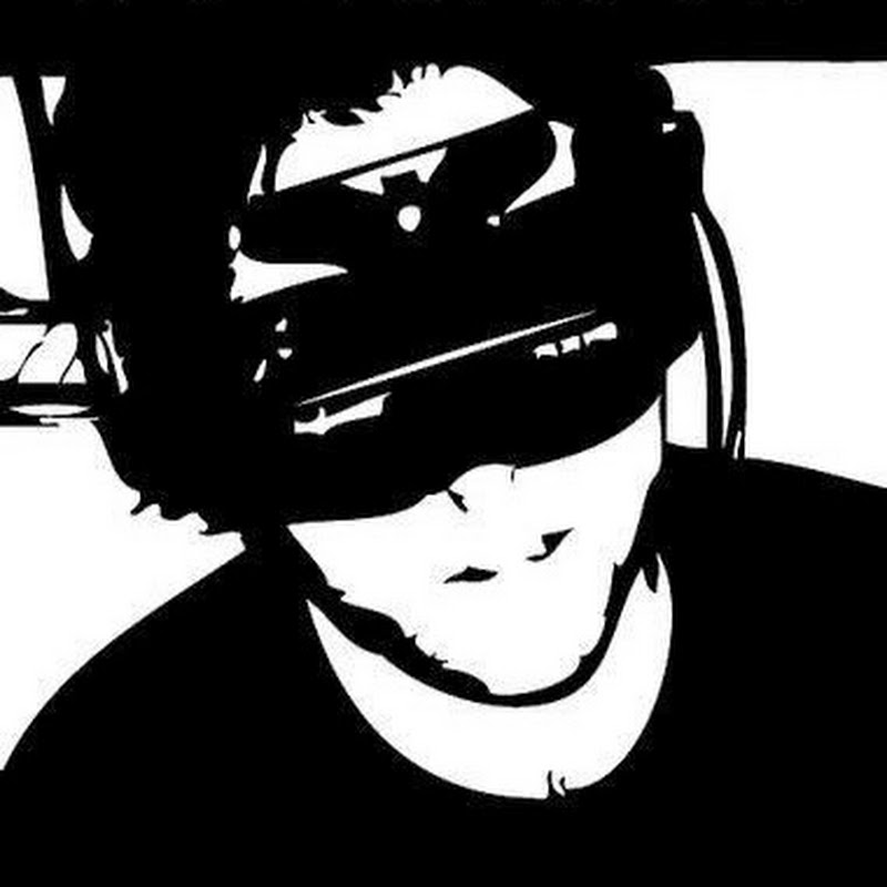 KLING GMOD