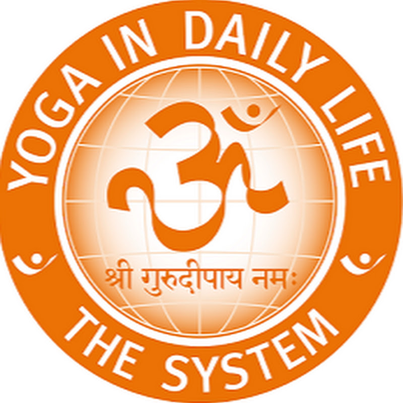 *Yoga in Daily Life *Vishwaguruji *Swamiji TV*