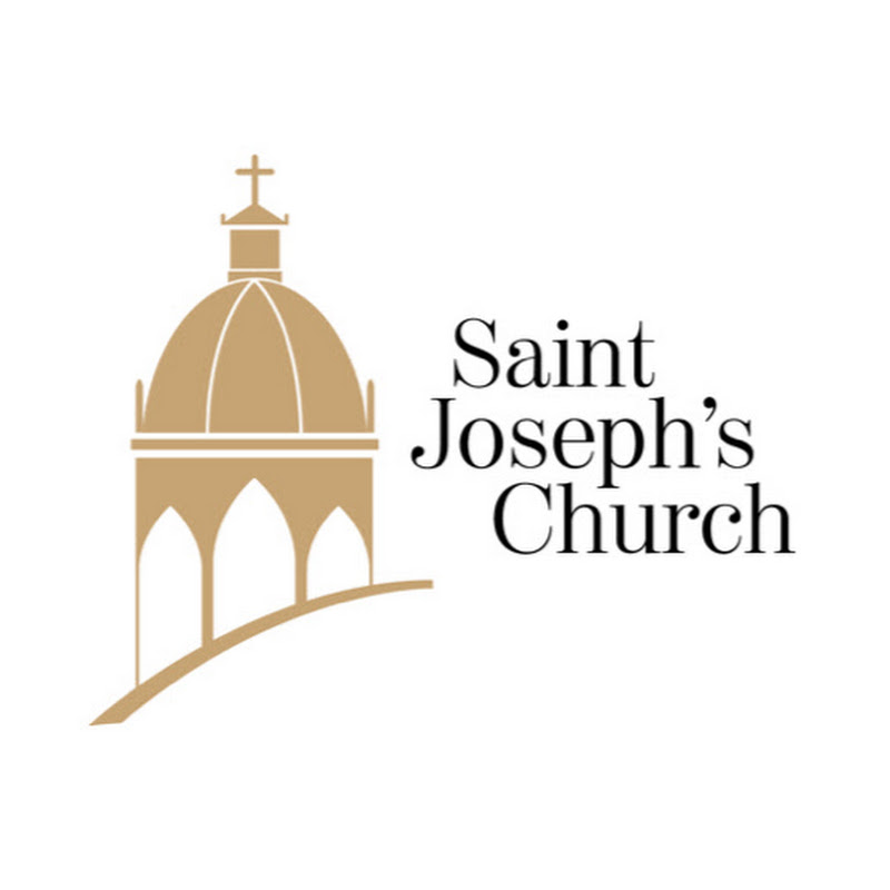 Media, St Joseph's Church (SJCVS)