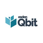 Qbit Business School