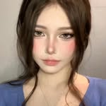 Không ai nhận ra🇻🇳