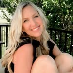 Rebecca | Tall Fashion | Classic with a Modern Twist