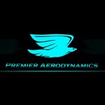 Premier Aerodynamics | Making Aerodynamics Easy