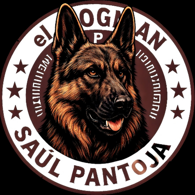 elDOGMAN