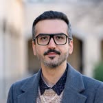 Seyed Sajjadi