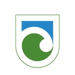 Department of Conservation