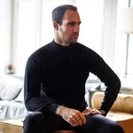 Thibaud Hermet | Cryptotibo 🚀