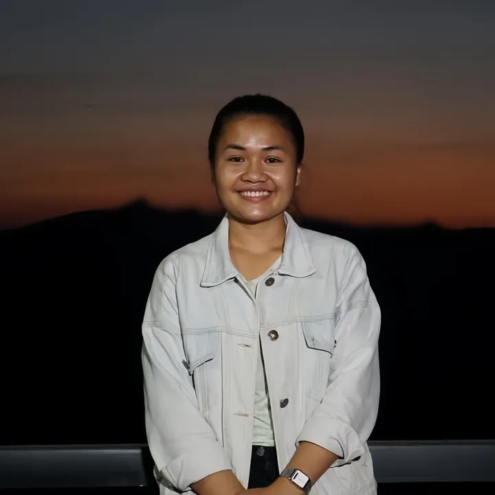 Sa Thoura - សារ ធូរ៉ា