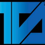 AirdropCanBan Review