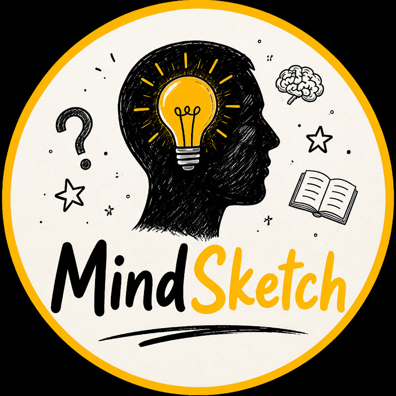 MindSketch
