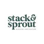 Stack & Sprout