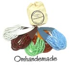 OMHANDEMADE