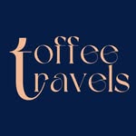 Toffee Travels