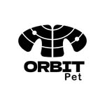 ORBIT Pet