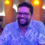 Mirza Rafeek