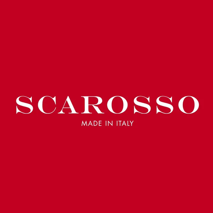 Scarosso
