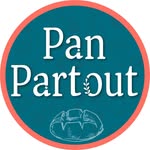Pan Partout