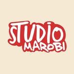 STUDIO MAROBI