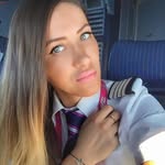 Andreea Popa (Litescu )