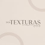 Dos Texturas | Beauty Supply 👩‍🦱👩‍🦰