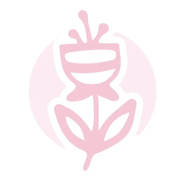 Rosa Vainilla | K-Beauty