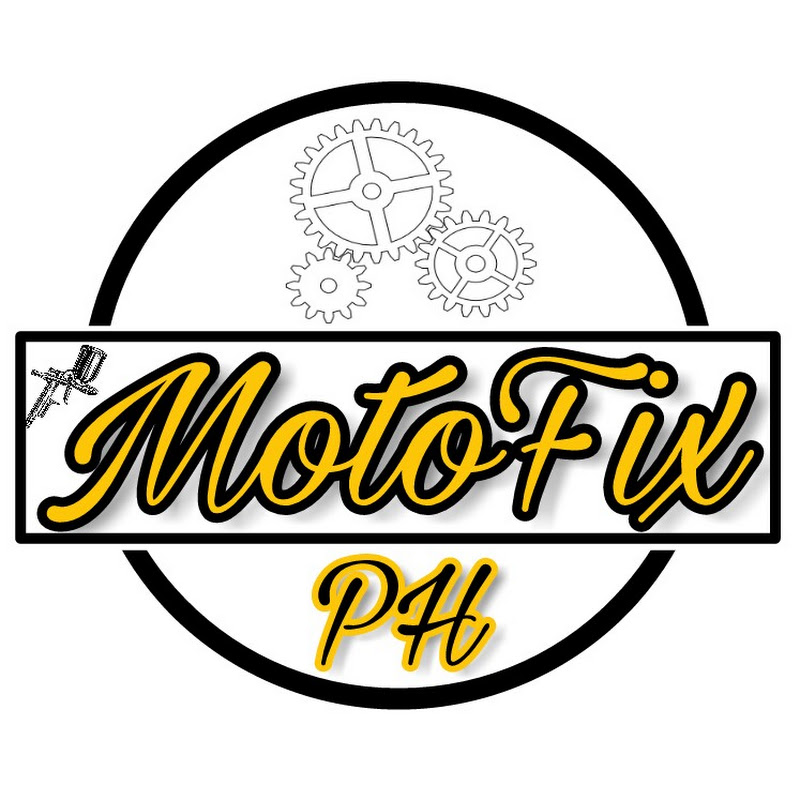 MotoFix PH