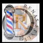 RENAS STYLE TRADITIONAL BARBER SHOP
