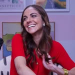 Megan Schinella