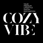 COZYVIBE