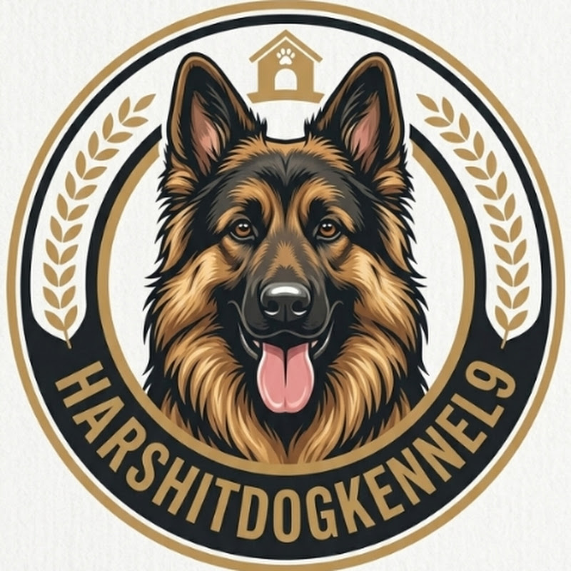 Harshitdogkennel