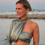 Tamara Gräfin von Nayhauss