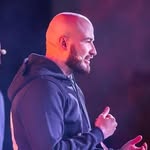 Erkan Eyidogan | GROWTH MARKETER - 20 Mio in Werbung investiert
